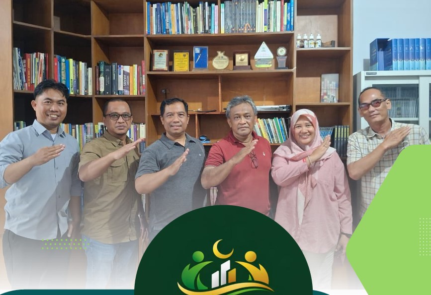 Kegiatan K3PR 2